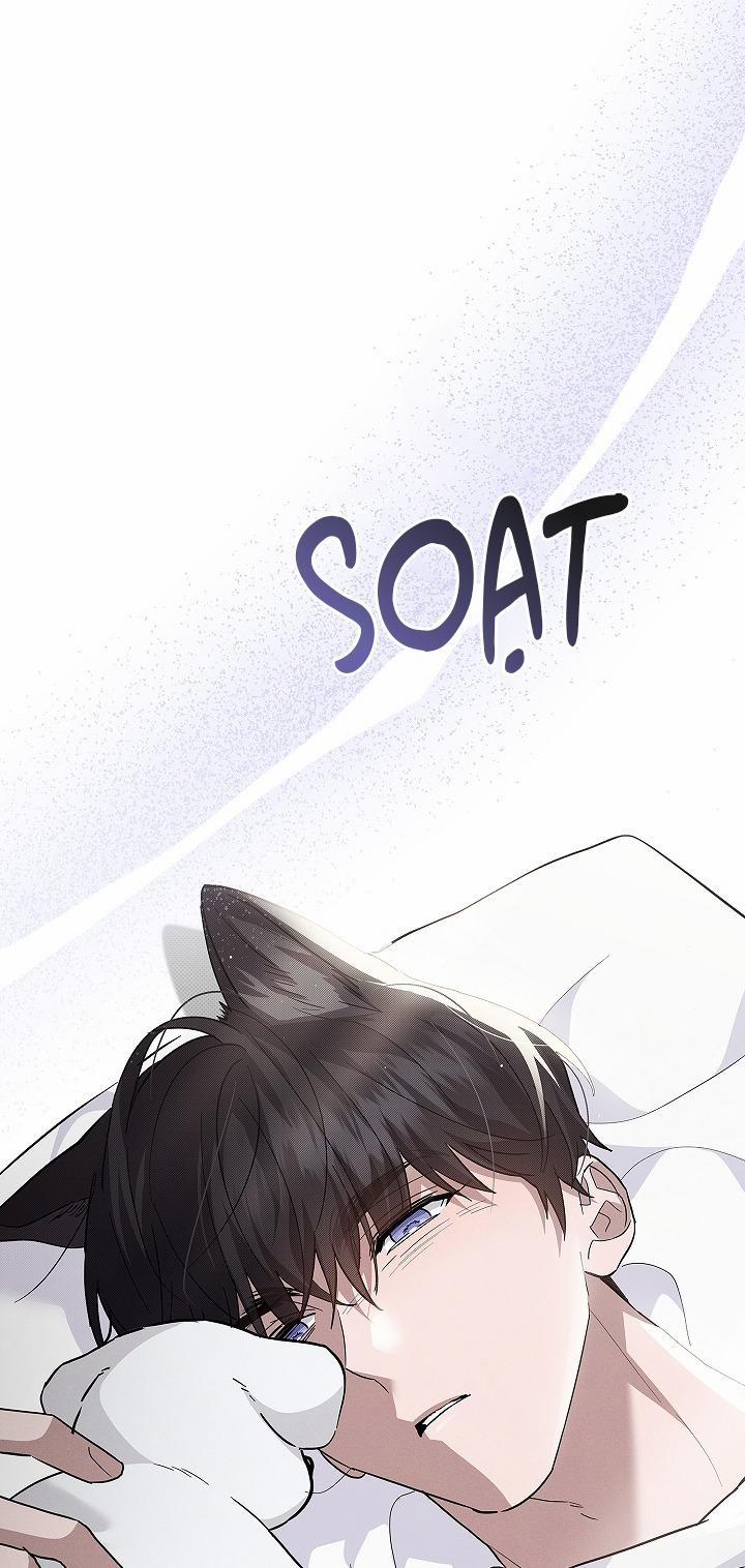 ĐỪNG ĐỘNG VÀO CÚN CON! 32 trang 15