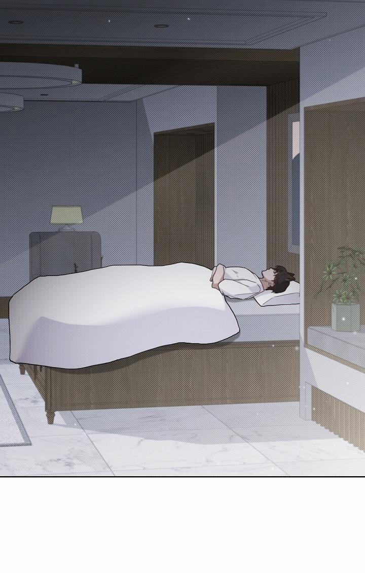 ĐỪNG ĐỘNG VÀO CÚN CON! 32 trang 2