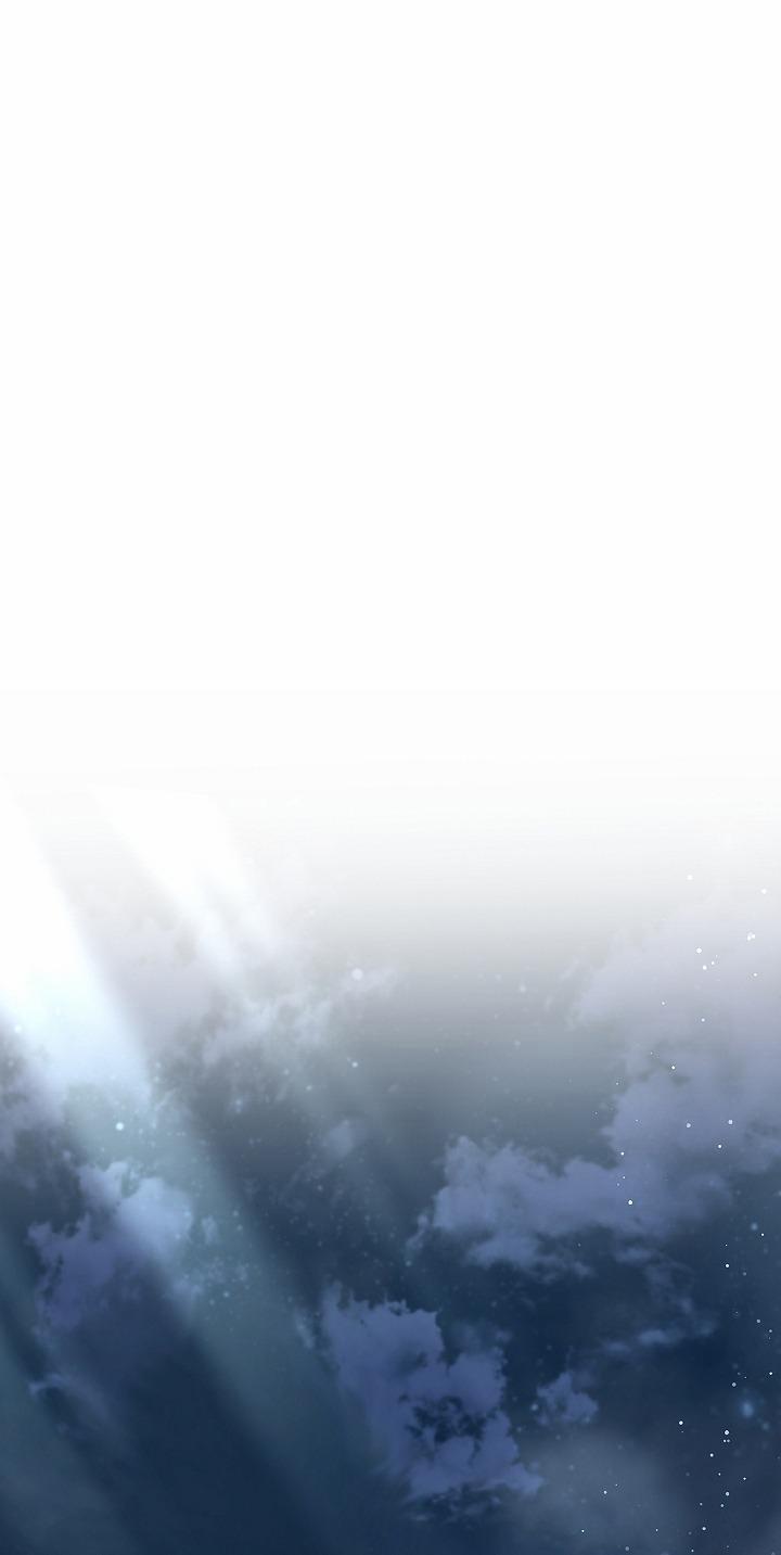 ĐỪNG ĐỘNG VÀO CÚN CON! 32 trang 54