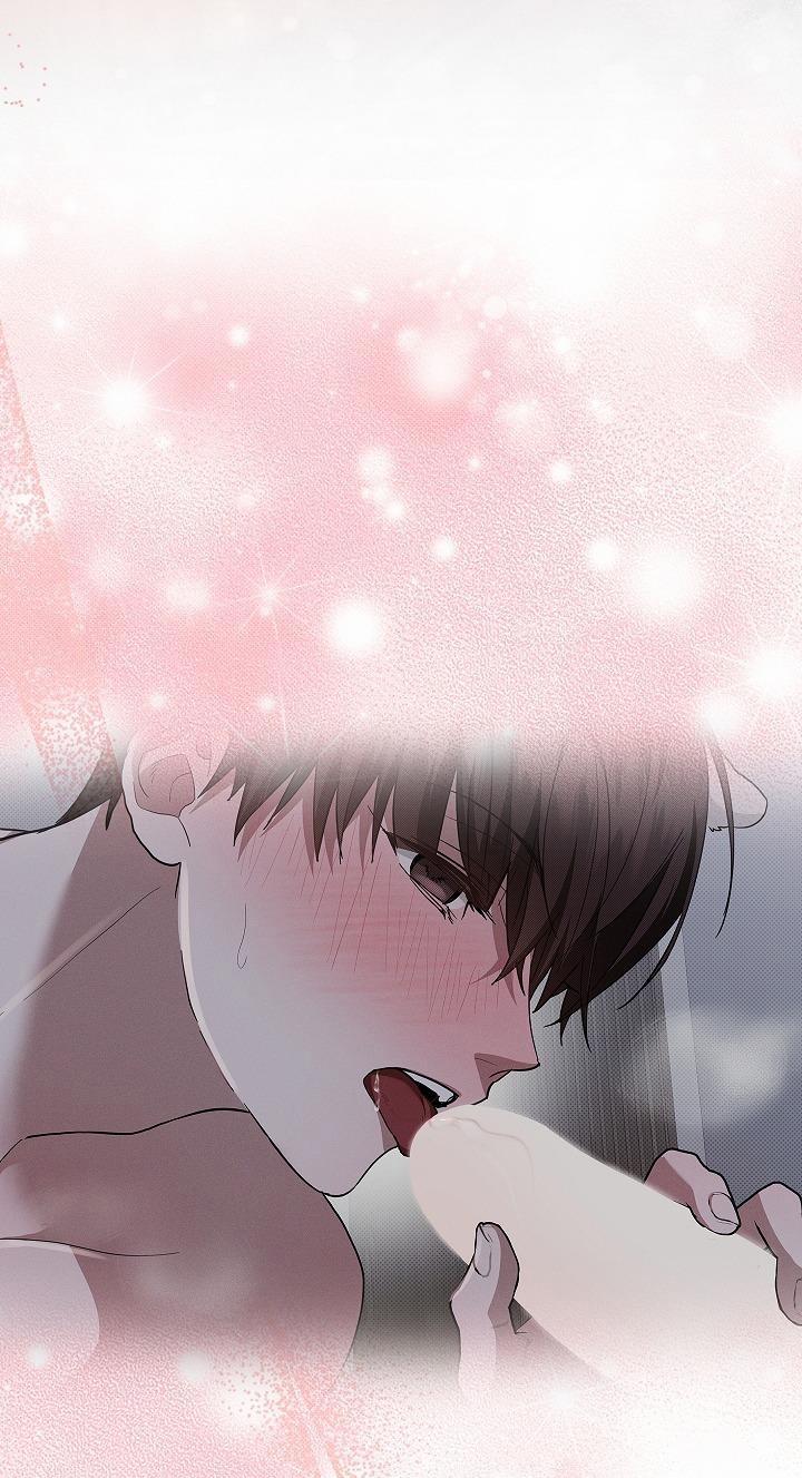 ĐỪNG ĐỘNG VÀO CÚN CON! 32 trang 8