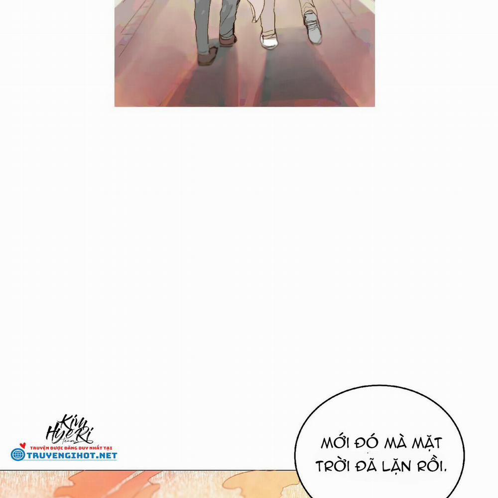 ĐỪNG ĐƯA DÂY XÍCH CHO ANH ẤY 11 trang 35