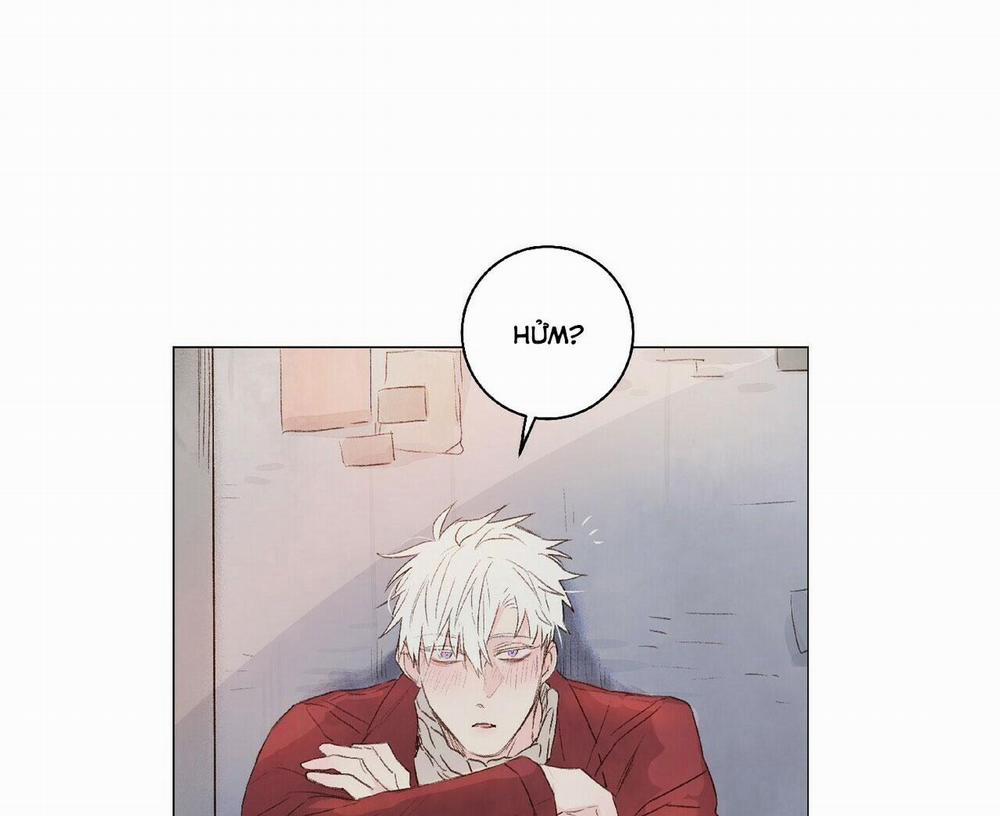 ĐỪNG ĐƯA DÂY XÍCH CHO ANH ẤY 13 trang 35