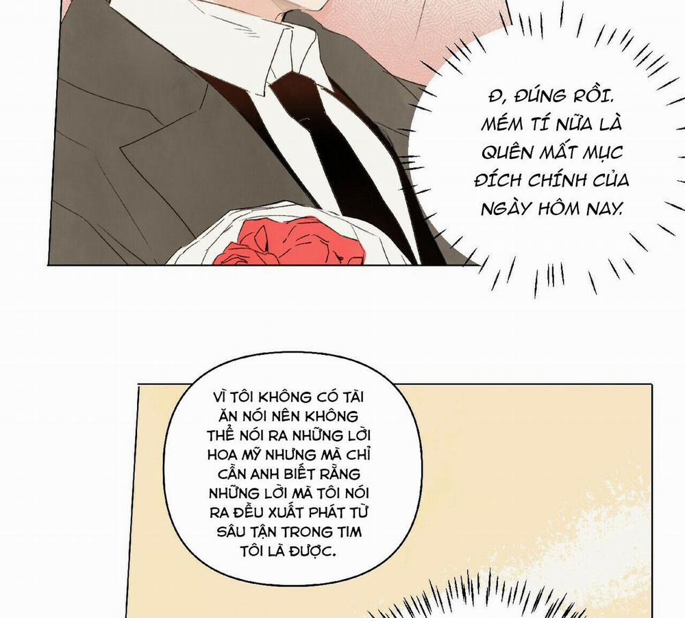 ĐỪNG ĐƯA DÂY XÍCH CHO ANH ẤY 13 trang 8