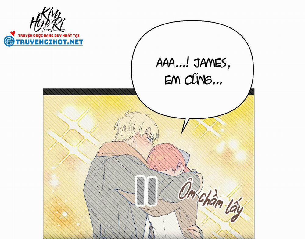 ĐỪNG ĐƯA DÂY XÍCH CHO ANH ẤY 16 trang 24