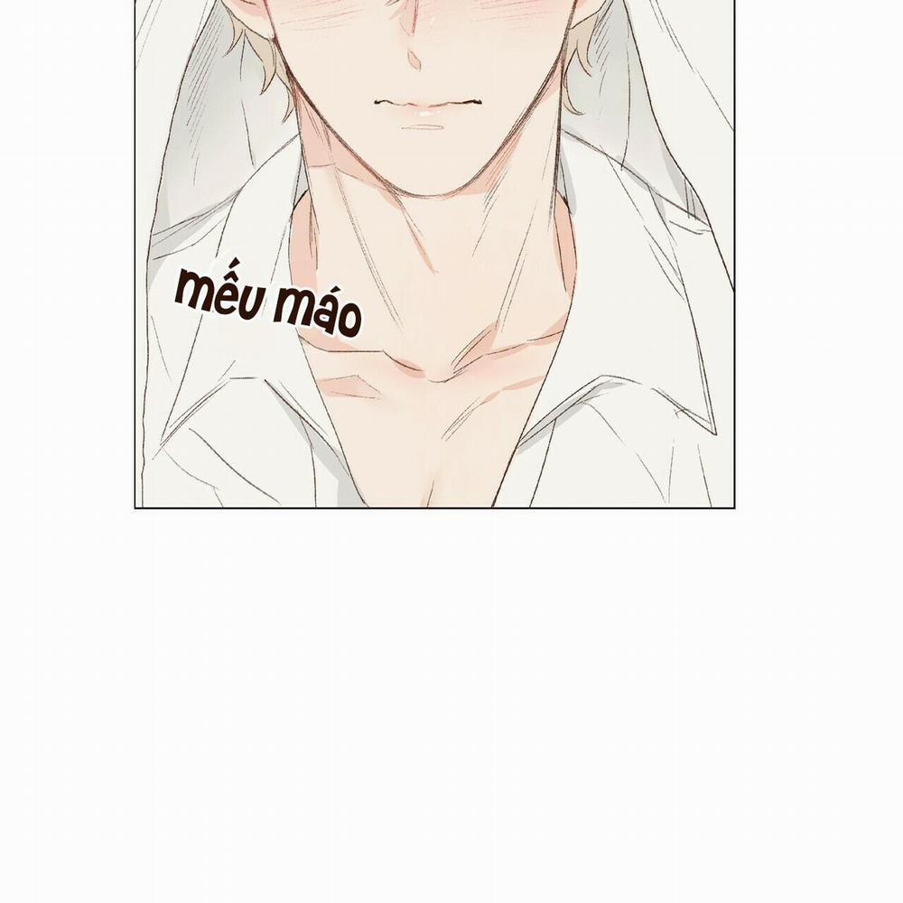 ĐỪNG ĐƯA DÂY XÍCH CHO ANH ẤY 16 trang 27