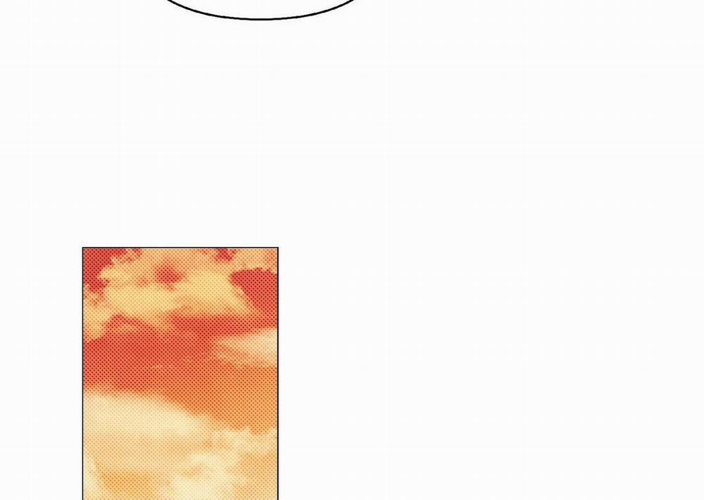 ĐỪNG ĐƯA DÂY XÍCH CHO ANH ẤY 16 trang 34