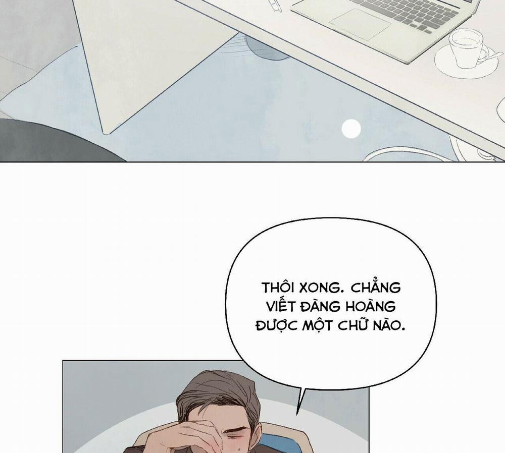 ĐỪNG ĐƯA DÂY XÍCH CHO ANH ẤY 16 trang 36