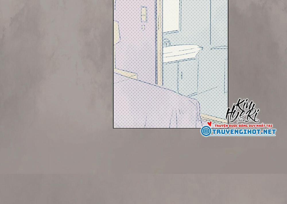 ĐỪNG ĐƯA DÂY XÍCH CHO ANH ẤY 16 trang 45