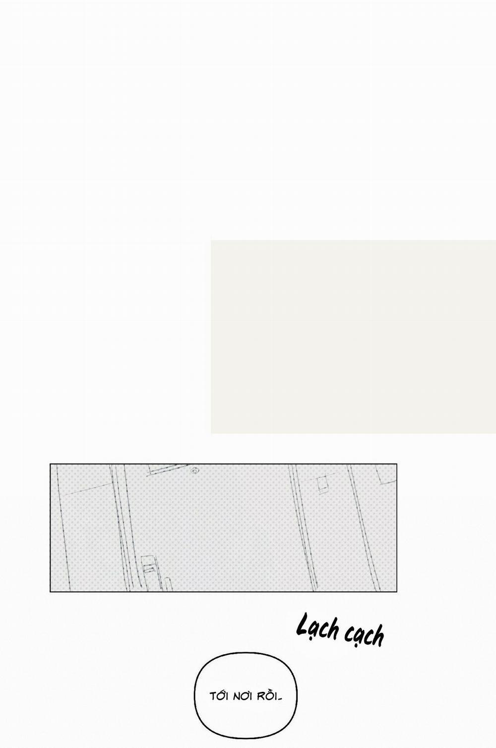 ĐỪNG ĐƯA DÂY XÍCH CHO ANH ẤY 18 trang 15