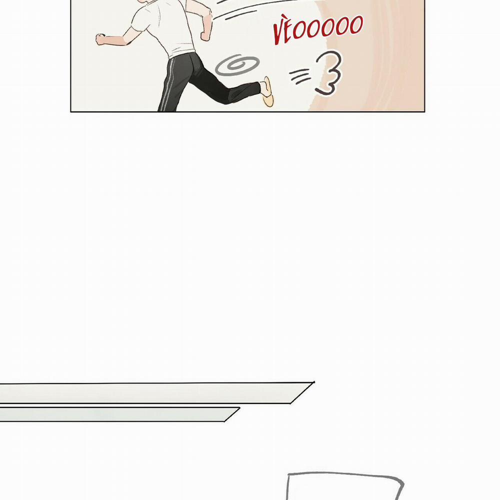 ĐỪNG ĐƯA DÂY XÍCH CHO ANH ẤY 5 trang 13