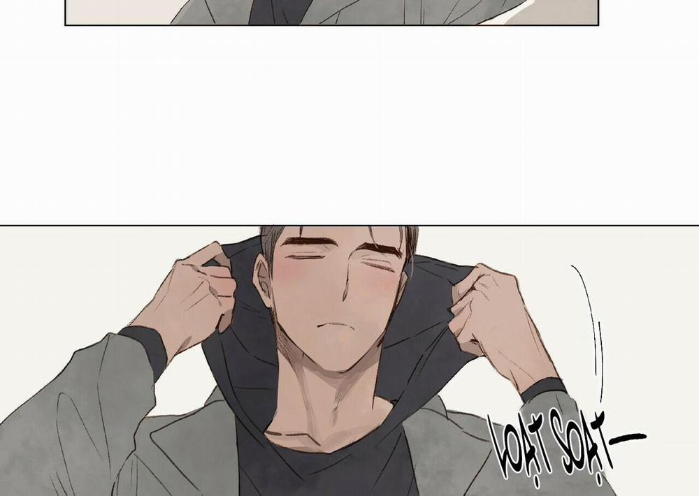 ĐỪNG ĐƯA DÂY XÍCH CHO ANH ẤY 5 trang 24