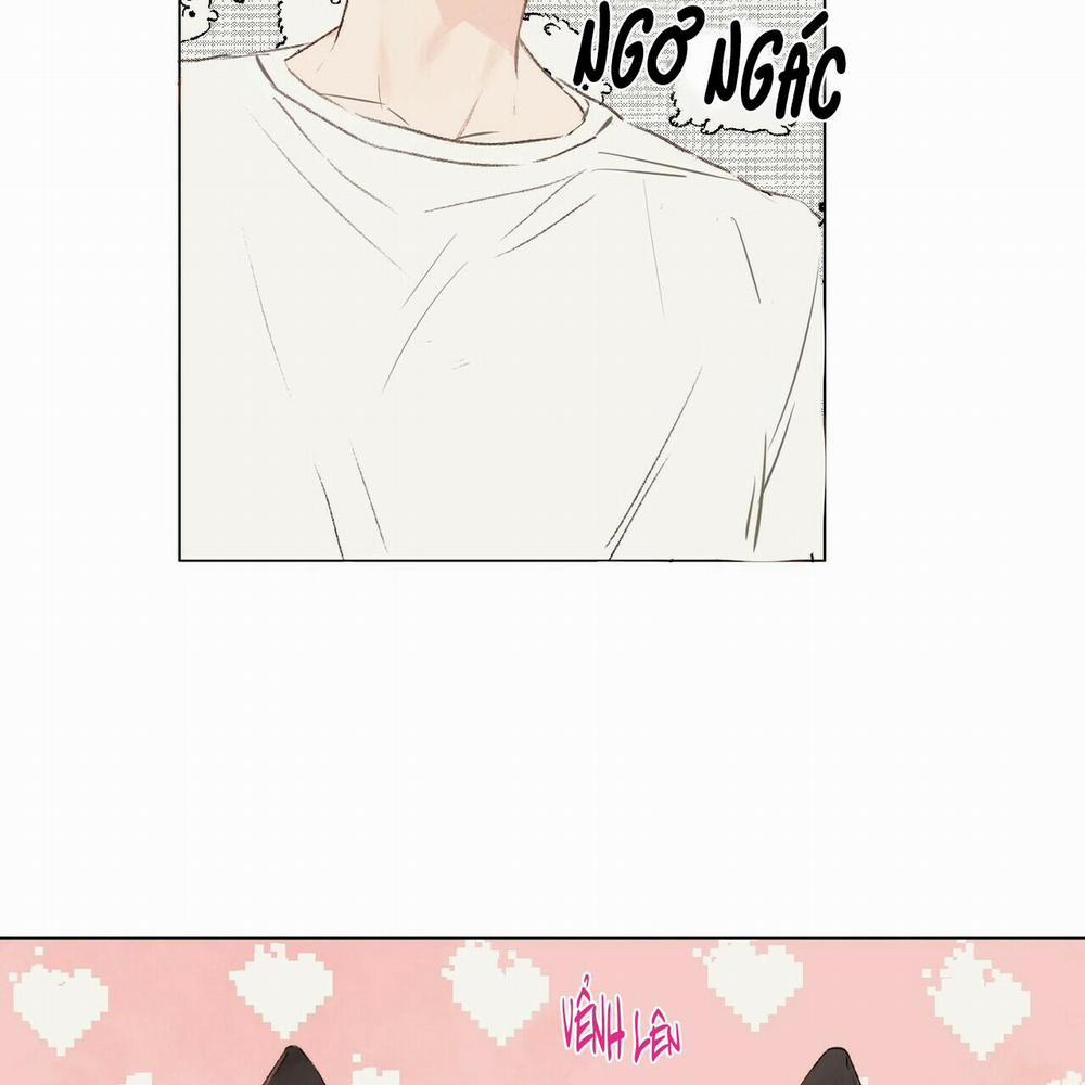 ĐỪNG ĐƯA DÂY XÍCH CHO ANH ẤY 5 trang 27