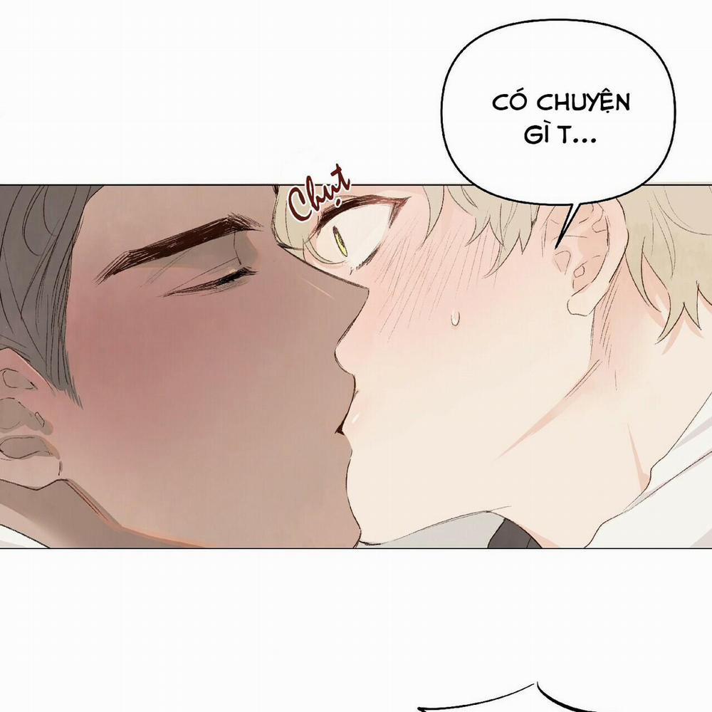ĐỪNG ĐƯA DÂY XÍCH CHO ANH ẤY 8 trang 29