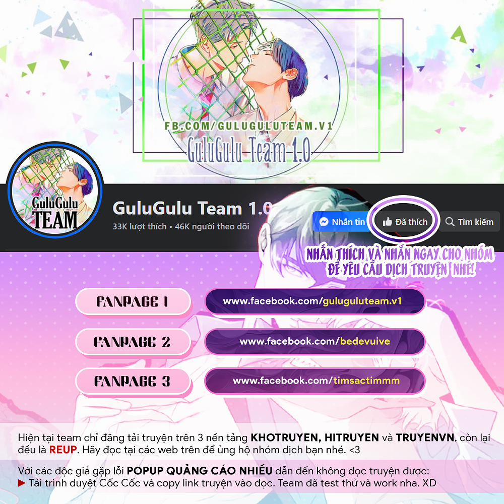 Đừng Đùa Với Yakuza 5 trang 27