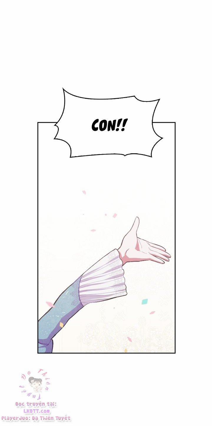 Đừng Đụng Vào Em Trai Ta 1.1 trang 6