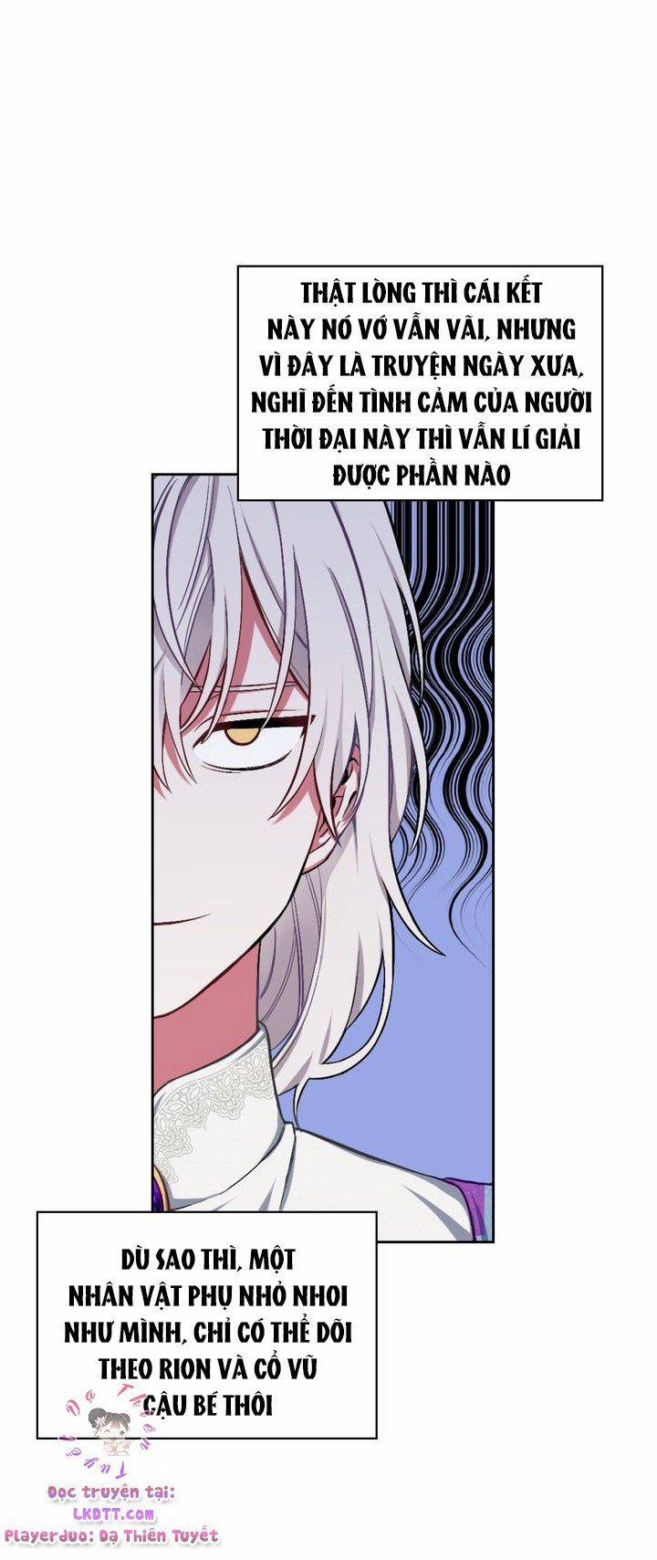 Đừng Đụng Vào Em Trai Ta 1.2 trang 13