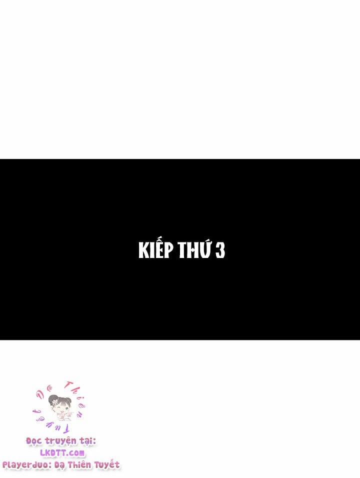 Đừng Đụng Vào Em Trai Ta 1.2 trang 28