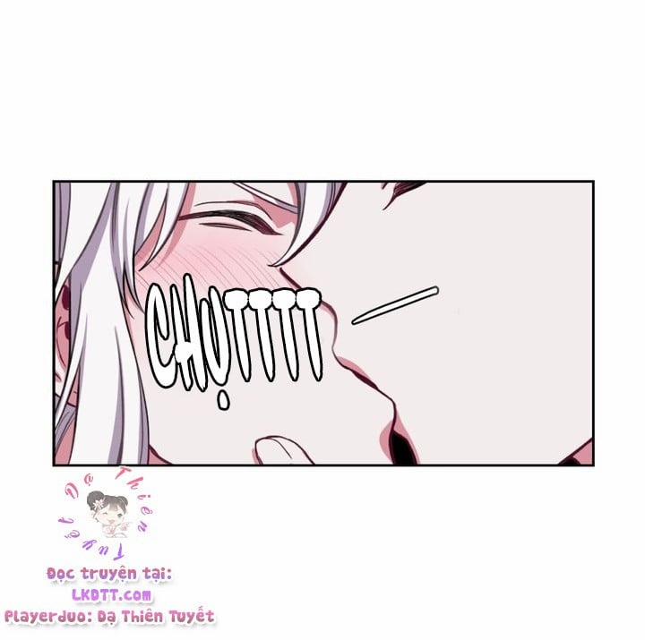 Đừng Đụng Vào Em Trai Ta 1.2 trang 32