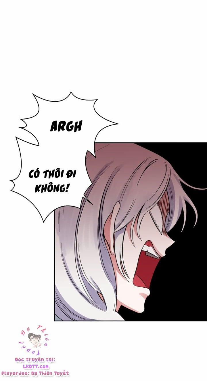 Đừng Đụng Vào Em Trai Ta 1.2 trang 45