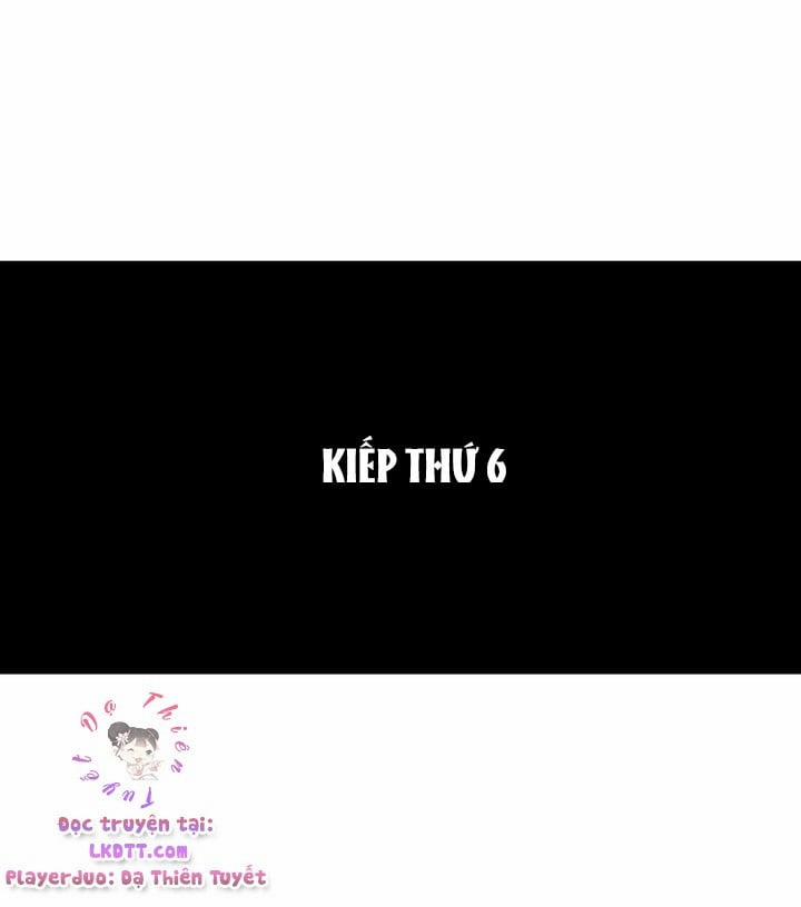 Đừng Đụng Vào Em Trai Ta 1.2 trang 46