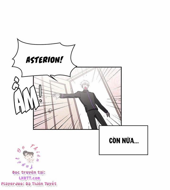 Đừng Đụng Vào Em Trai Ta 1.2 trang 5