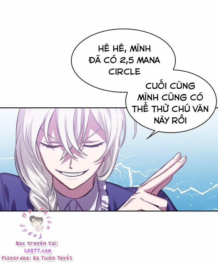 Đừng Đụng Vào Em Trai Ta 1.2 trang 59