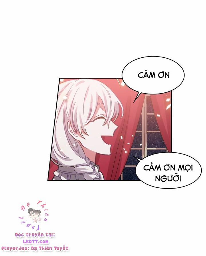 Đừng Đụng Vào Em Trai Ta 1.2 trang 64