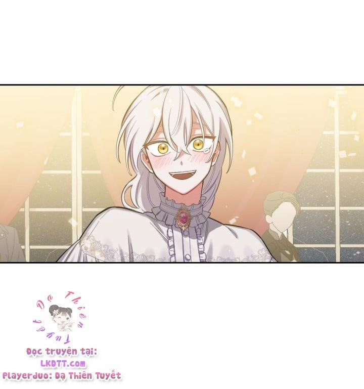 Đừng Đụng Vào Em Trai Ta 1.2 trang 68