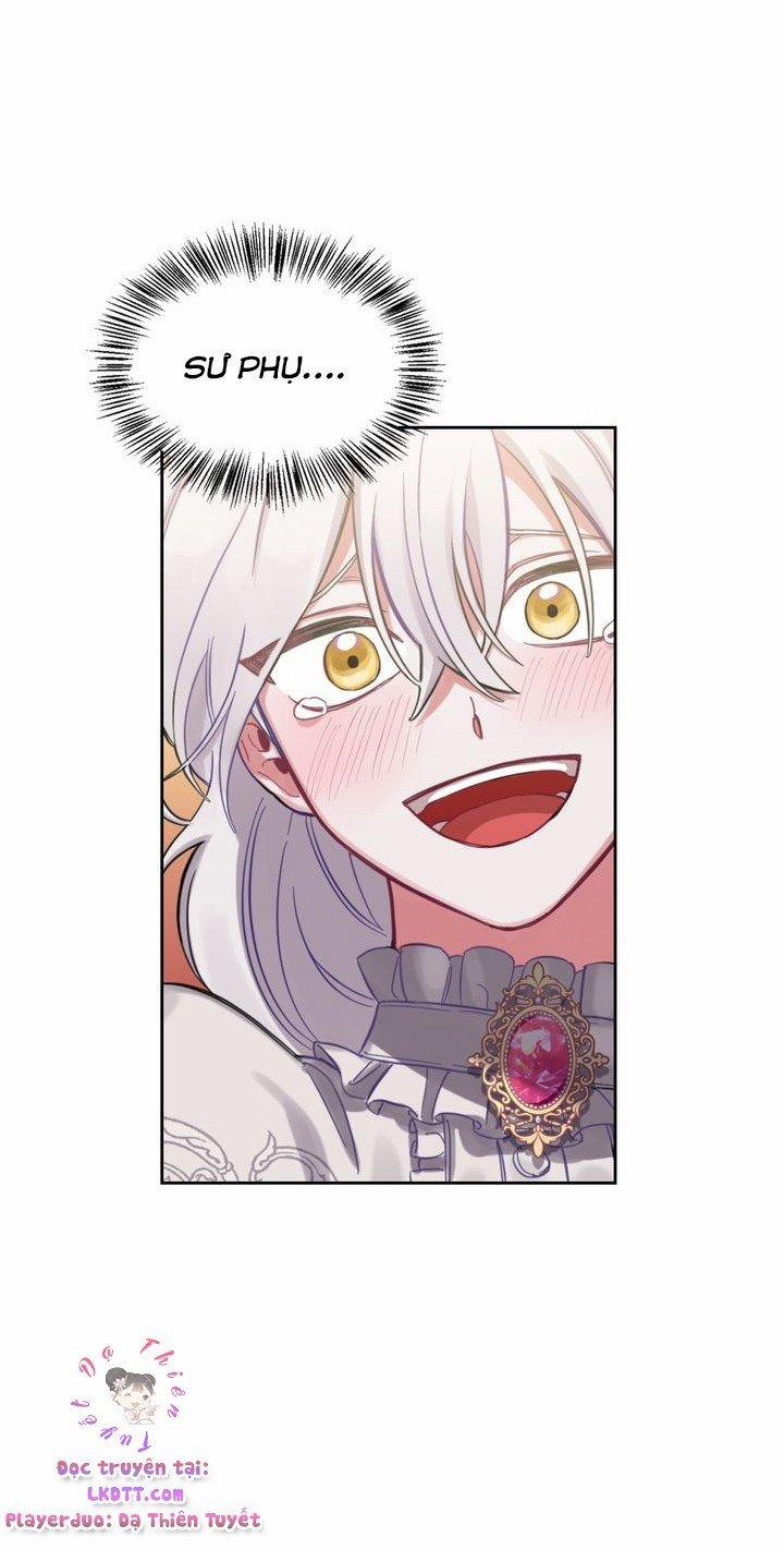 Đừng Đụng Vào Em Trai Ta 1.2 trang 69