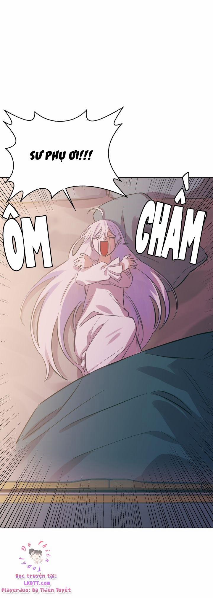 Đừng Đụng Vào Em Trai Ta 1.2 trang 71