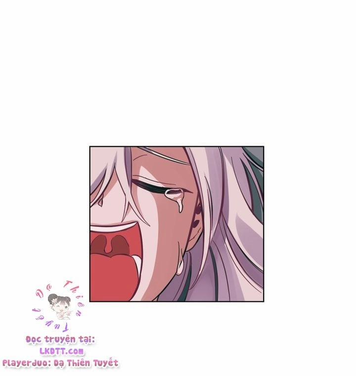 Đừng Đụng Vào Em Trai Ta 1.2 trang 72