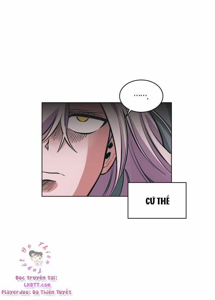 Đừng Đụng Vào Em Trai Ta 1.2 trang 73