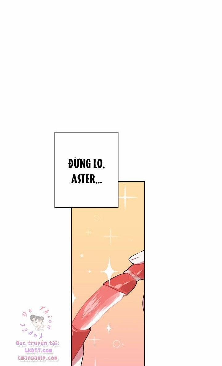 Đừng Đụng Vào Em Trai Ta 10 trang 25