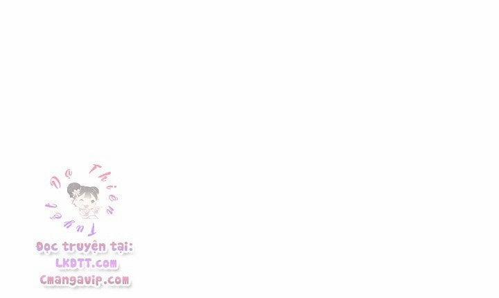 Đừng Đụng Vào Em Trai Ta 10 trang 36