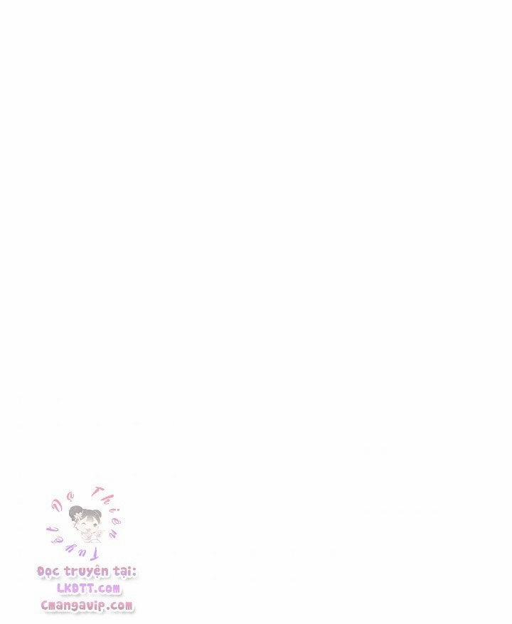 Đừng Đụng Vào Em Trai Ta 10 trang 38