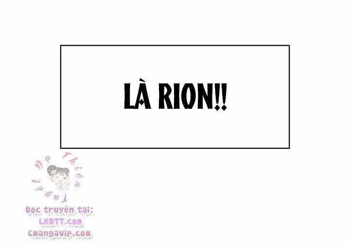 Đừng Đụng Vào Em Trai Ta 10 trang 41