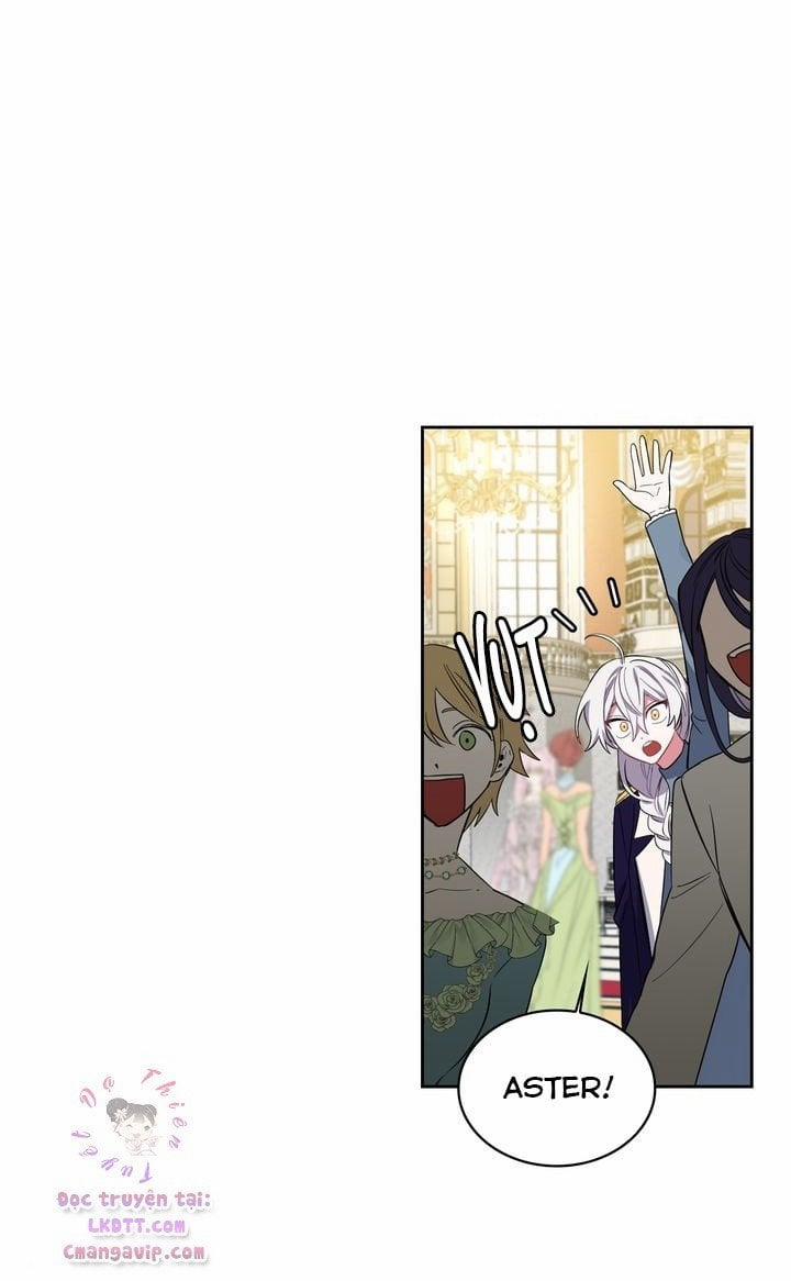 Đừng Đụng Vào Em Trai Ta 10 trang 60