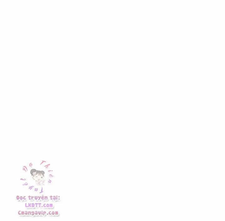 Đừng Đụng Vào Em Trai Ta 10 trang 69