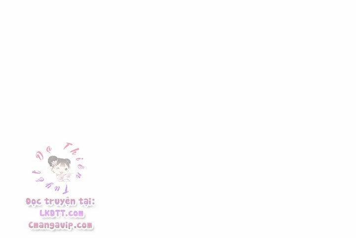 Đừng Đụng Vào Em Trai Ta 10 trang 9