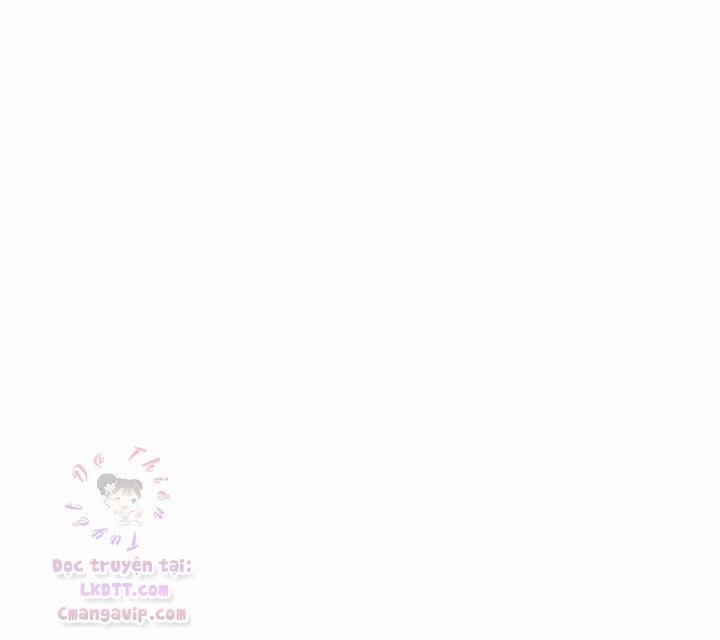 Đừng Đụng Vào Em Trai Ta 12.1 trang 26