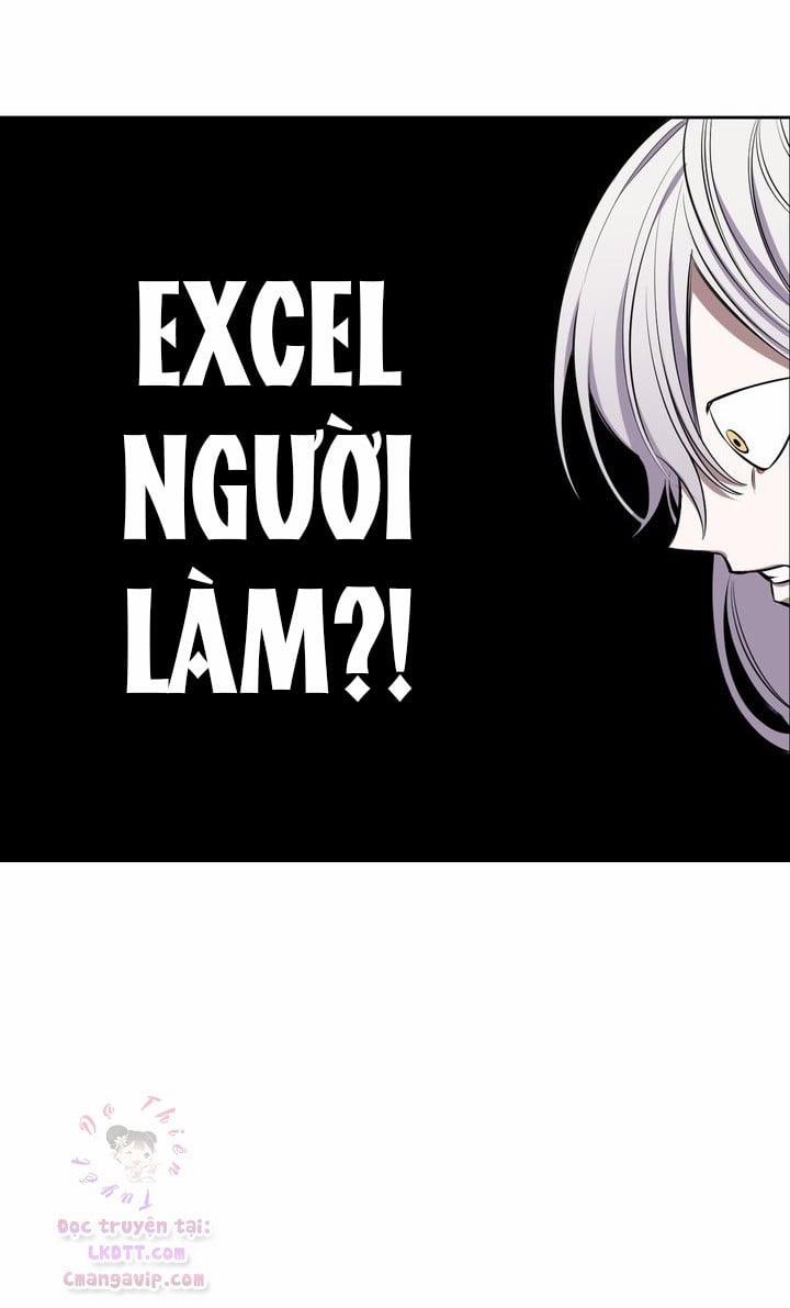 Đừng Đụng Vào Em Trai Ta 12.2 trang 16