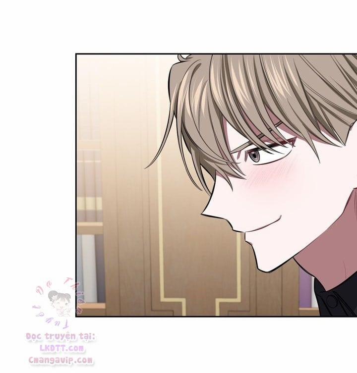 Đừng Đụng Vào Em Trai Ta 12.2 trang 9