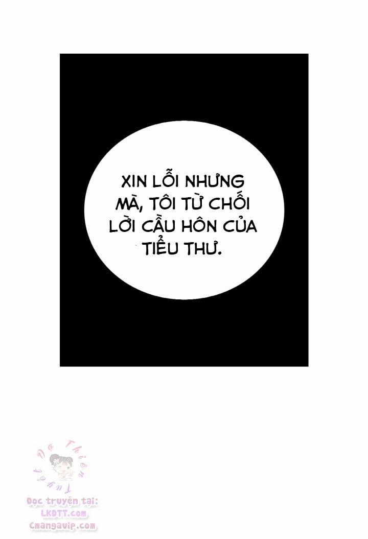 Đừng Đụng Vào Em Trai Ta 13.1 trang 10