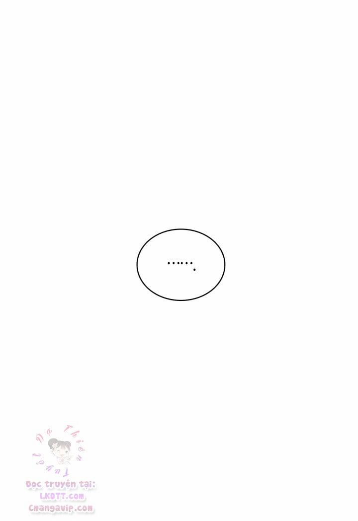 Đừng Đụng Vào Em Trai Ta 13.1 trang 14