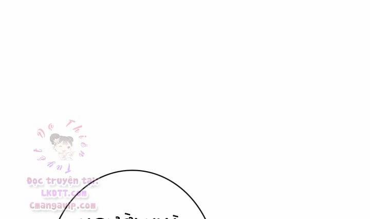 Đừng Đụng Vào Em Trai Ta 13.1 trang 16