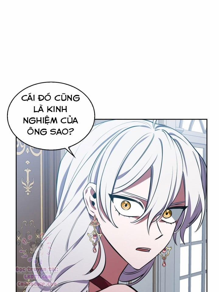 Đừng Đụng Vào Em Trai Ta 13.1 trang 23