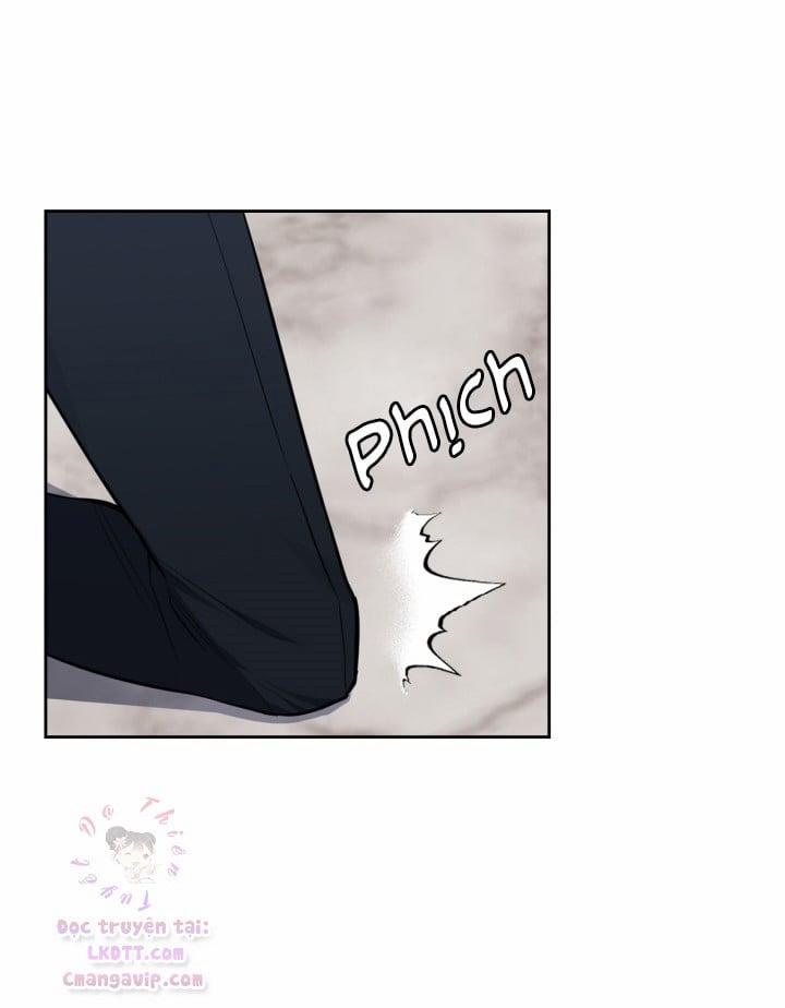 Đừng Đụng Vào Em Trai Ta 13.1 trang 26