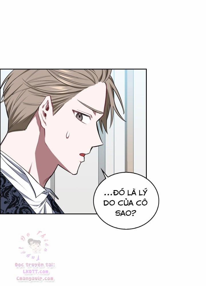 Đừng Đụng Vào Em Trai Ta 13.1 trang 31