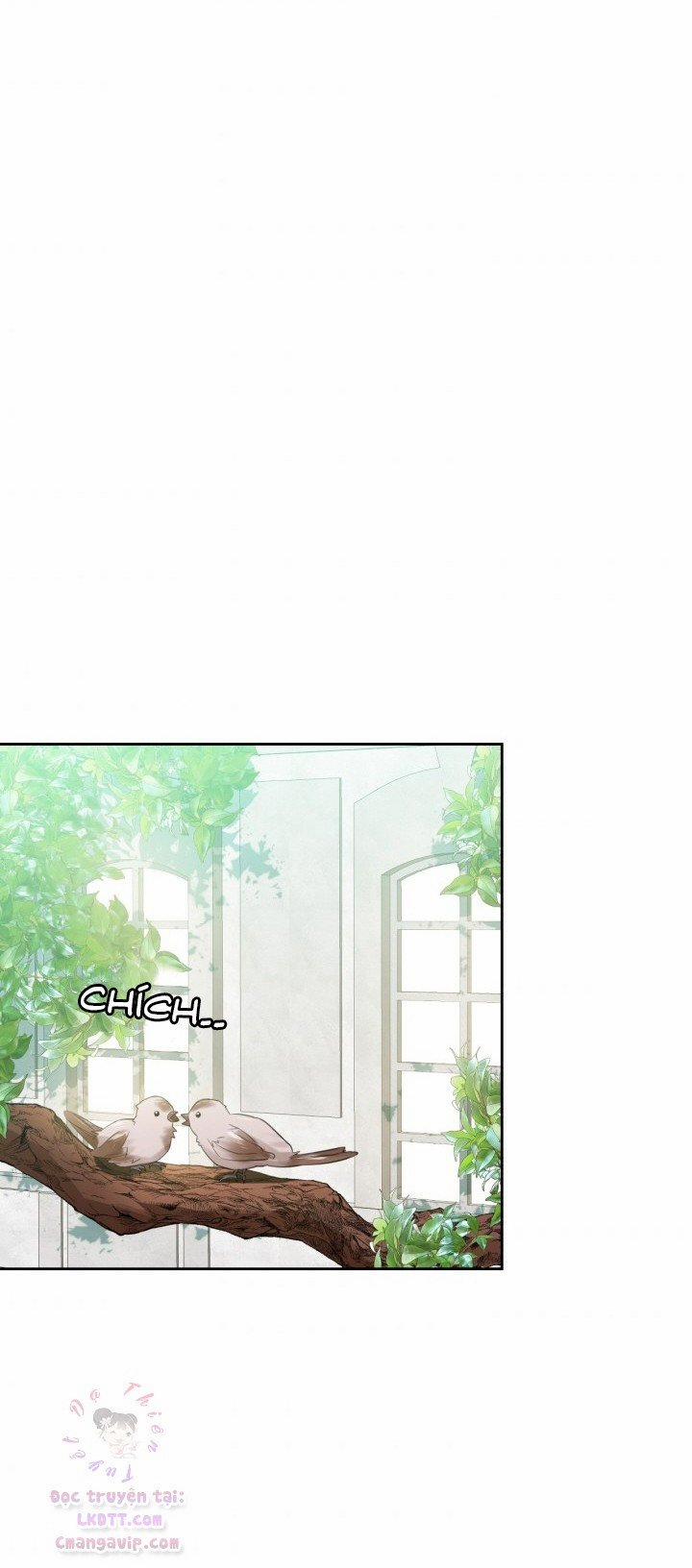 Đừng Đụng Vào Em Trai Ta 13.2 trang 13