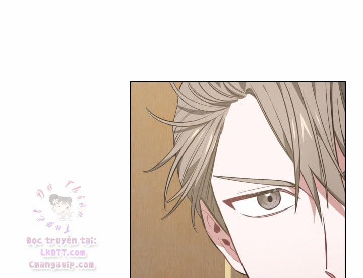 Đừng Đụng Vào Em Trai Ta 13.2 trang 6